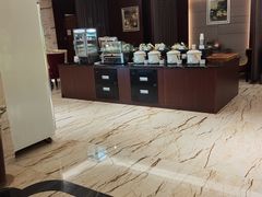 -鸿远足浴·瑜伽按摩·养生Spa旗舰店