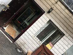 -大隐隐于市私房菜(保和小区店)