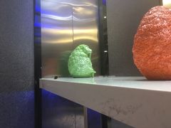 -鹭江潮餐厅•福建菜(鹭江佲家酒店)