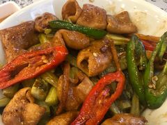 -客家汇·客家传承菜(水库店)