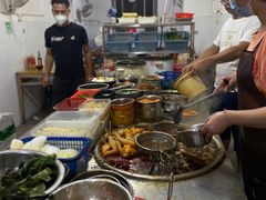 -胖子水煮(铁路三村无任何分店)