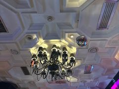 -歌友汇KTV(大悦城11层店)