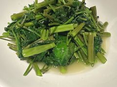 -肆月河豚·淮扬菜·湘菜(华天店)