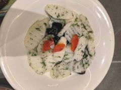 -阿毛饭店(和义路店)