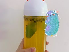 -小半有礼(天河南店)