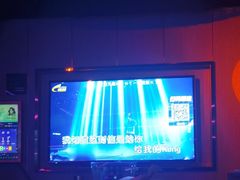 -Mini·K量贩KTV(正成店)