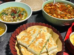 -紫泥369粗粮季(鼓楼店)