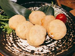 -湊湊火锅·茶憩(打浦桥日月光店)