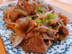 -北海银滩·鉳海(星湖店)
