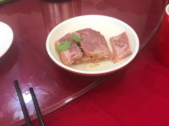 -冶春茶社(太和广场店)