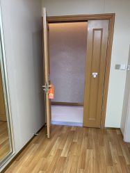 点击看大图 -华美整形美容医院