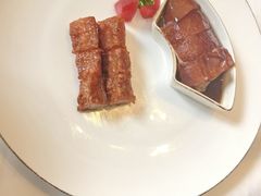 -炳胜品味(珠江新城店)