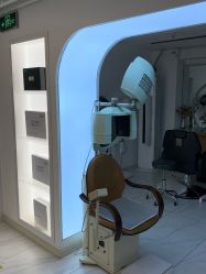 -章光101防脱养发荟