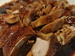 -至潮餐厅精致粤菜·活鲈鱼·走地鸡(珠江新城店)