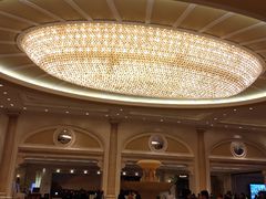 -青岛海泉湾皇冠假日度假酒店