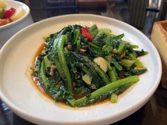 -ZEN采蝶轩·粤味臻鲜·手作点心·商务宴请(泰州店)