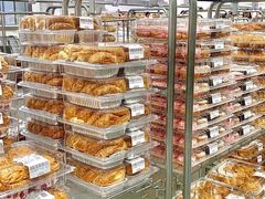 -山姆会员商店(杨桥西路店)