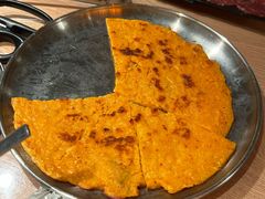 -麻蒲碳烤肉(嘉禾东平地铁站19号店)