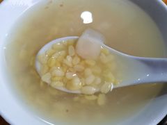 -正宗棉湖甜汤春卷店