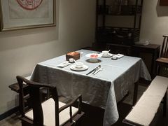 -宣和苑(华侨新村店)
