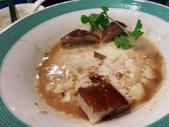 -椿记烧鹅(叠彩店)