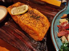 -JUJU韩式烤肉·干杯小酒馆