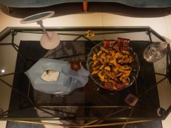 -薇兰专业脱毛连锁机构