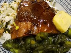 -半饱日式甜品(ifs国际金融店)