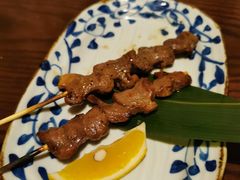 -一升庵(仙霞路店)