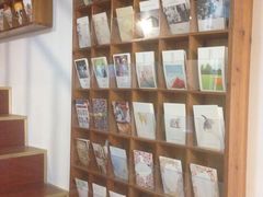 -猫山王创意蛋糕店(东城万达店)