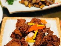 -津菜宋记老房子(鼓楼店)