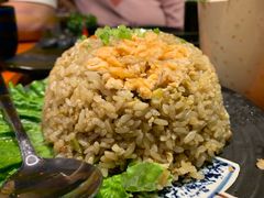 -陇璟烧肉酒场(友谊阳光城店)
