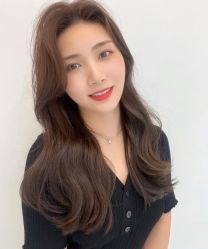 -汇·HAIR