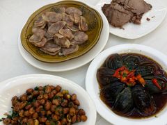 -庐州太太(鼓楼店)