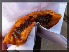 -老徐家柿子饼(北广济街店)