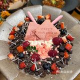 卧卧。。。西安终于也有了