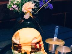 -IFIF 如果花園(宽厚里店)