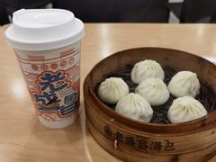 -老盛昌(胶州店)