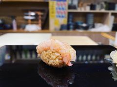 -鮨清日本料理