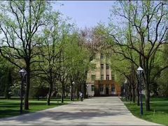 -北京邮电大学