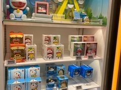 -泡泡玛特POPMART(正弘城店)