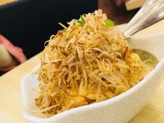 -八盛屋·沾面(集美万达店)