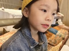 -香料集市新疆餐厅·清真聚餐(成都远洋太古里店)