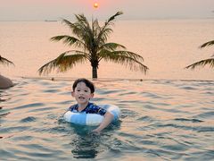 -珠海海泉湾度假区