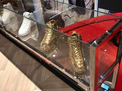 -JORDAN(外滩中央体验店)