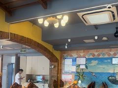 -七欣天香辣蟹火锅(苏州塔园路店)