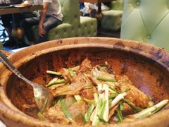 -正斗·港式粤菜(SKLP店)