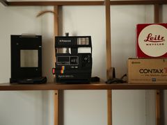 -BAMN coffee