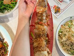 -喜记避风塘炒辣蟹(旗舰店)