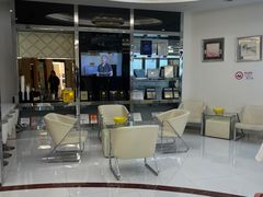 -泰康拜博口腔(凯迪大厦店)